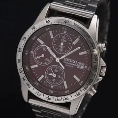 2026年最新】7t92-0DW0の人気アイテム - メルカリ