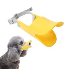 Item thumbnail for item 8dfaa2e0-e4a0-4daf-a074-4bfe6cab37c5