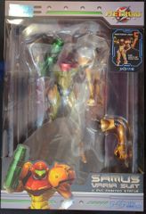 コトブキヤ X-FORCE ウルヴァリン ファインアートスタチュー MARVEL