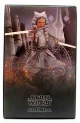 スタン・リーサイン入り BOWEN ハルクバスターアイアンマン(バトルダメージ) 2025年最新】アメコミの人気アイテム - メルカリ