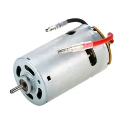 2026年最新】ラジコンバギーの人気アイテム - メルカリ