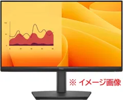 2025年最新】Dell モニター 21.5の人気アイテム - メルカリ