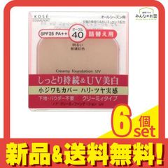 Item thumbnail for item 73dbb86c-a0c5-47af-b032-e832df6b6539