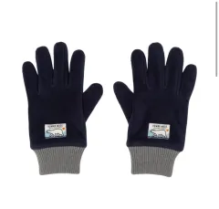 2025年最新】HUMAN MADE 手袋の人気アイテム - メルカリ