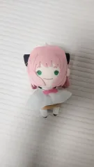 SPY×FAMILY アーニャ・フォージャー ぬいぐるみ