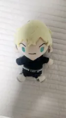 東京リベンジャーズ(東リべ) 松野 千冬 ぬい