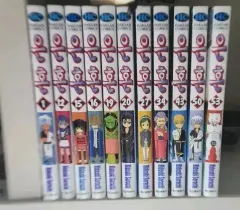 銀魂 77 巻 中 11 まとめ 出品