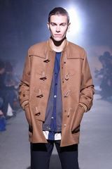 Item thumbnail for item 1a65a8bd-d9bf-4775-b8d8-00a5517a473c