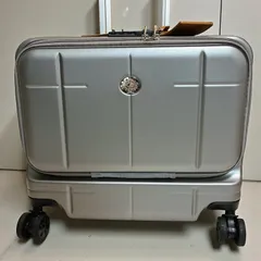 2026年最新】Orobianco メンズ キャリーケースの人気アイテム - メルカリ