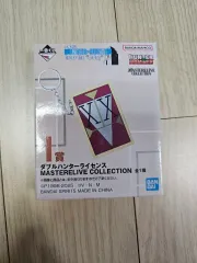 2025年最新】hunter×hunter ライセンス キーホルダーの人気アイテム