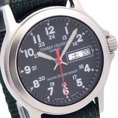 2025年最新】tic-4 casioの人気アイテム - メルカリ