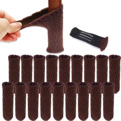 Item thumbnail for item 0b94e760-0bfc-46ad-ab8d-2ea4668778c3