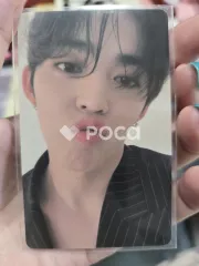 Seventeen セブチ エスクプス Your Choice POWERSTATION ラキドロ