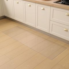 Item thumbnail for item 1b184fe4-86b8-4d8b-bd8e-41e3904b1eb1