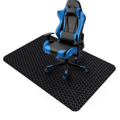 Item thumbnail for item bbb0d956-1316-4521-92ef-ce308299368f