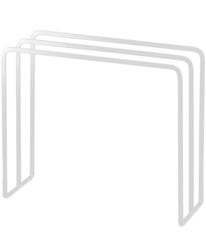 Item thumbnail for item 3eb12516-e876-493c-86fb-6d4255d14efb