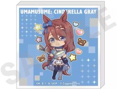 中古】アクリルスタンド・アクリルパネル 神岸あかり アクリル