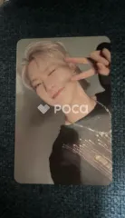 2025年最新】SEVENTEEN サノク ホシの人気アイテム - メルカリ