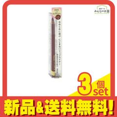 Item thumbnail for item fe05453c-493b-4d62-b1a7-231bbfca0bb7