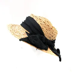 2026年最新】CA4LA ラフィアの人気アイテム - メルカリ