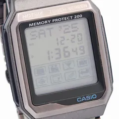 2025年最新】CASIO VDB-100の人気アイテム - メルカリ