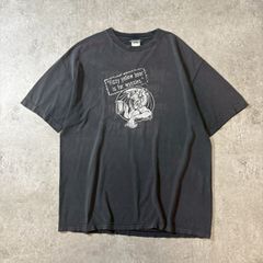 新品・未使用・タグ付】RofJ Good On ギア5 Tシャツ XL - メルカリ
