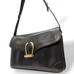 2026年最新】launer バッグの人気アイテム - メルカリ