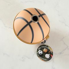 Item thumbnail for item e7944820-eb90-4221-956f-ef9c3b362b71