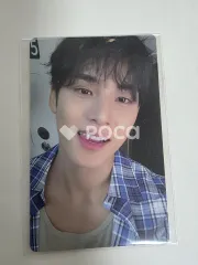 Seventeen ミンギュ セブチ SPILL THE FEELS Weverse ラキドロ