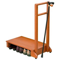 Item thumbnail for item 6323b65f-62ba-4cf3-a4a0-a4f2de20aa59