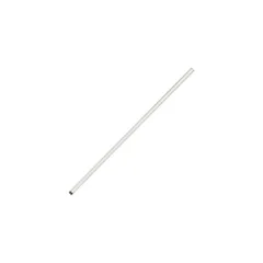 【人気商品】1本 長さ90.5cm ポール スズメッキシリーズ プレミアムライン 抗菌 パーツ 防サビ スチールラック 25P090-S [ドウシシャ]ルミナス