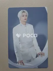 SEVENTEEN ジュン セブチ SEVENTEEN WORLD TOUR [NEW_] トレーディングカードセット