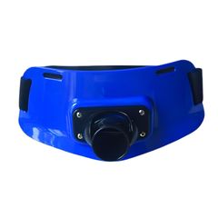 Item thumbnail for item 8e1835b8-7ea3-45c4-850f-c7b6d0c6f666