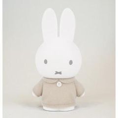 さがら刺繍収納スツール ミッフィー - メルカリ