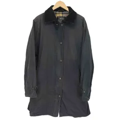 バブアー Barbour newmarket jkt レディース  18のサムネイル