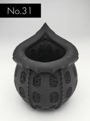 Item thumbnail for item ca2e5abd-9099-41bb-b4a9-0399abe14895