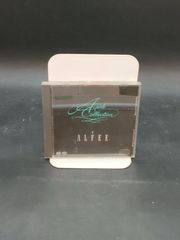 THE ALFEE 30th ANNIVERSARY 初回限定ボックス - メルカリ