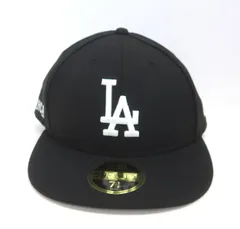 2026年最新】ロンハーマン LA キャップの人気アイテム - メルカリ