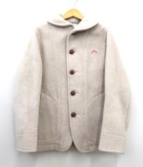 Item thumbnail for item 1c90e5f2-79f8-43b7-80c0-448d6e63b524