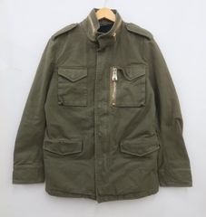 Item thumbnail for item 9927f803-1d4b-42e7-9538-559da10f0a23