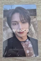 SEVENTEEN ジュン CARAT MEMBERSHIP KIT