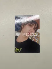 BOYNEXTDOOR ソンホ No Genre No Route ver.