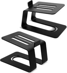 Item thumbnail for item 28aee219-dbc2-43a4-ae84-9e71daf5bb23