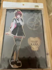 推しの子 有馬 かな ドン・キホーテ コラボ BIG アクリル