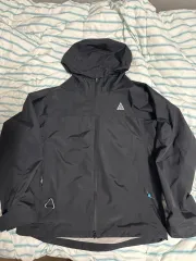 2025年最新】nike acg storm-fit advの人気アイテム - メルカリ