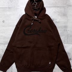 ヒトリエ アンノウン ツアーグッズ パーカー Lサイズ - メルカリ