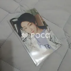 Seventeen ディエイト セブチ Your Choice HMV