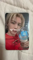 BOYNEXTDOOR イハン BOYNEXTDOOR TOUR KNOCK ON Vol.1 IN INCHEON ONEDOOR ZONE