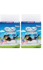 Item thumbnail for item 1ddeb04e-66c6-490a-8bb1-8f46fa888b00