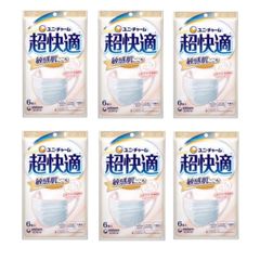 Item thumbnail for item 607f24e9-bce6-4717-932c-0a51a32b60e3